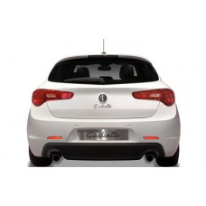 Alfa Romeo Giulietta 1.6 Jtdm 105 CV Business
